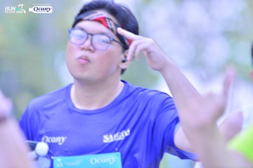 RUN TO LIVE 2024 - Ảnh #1336187