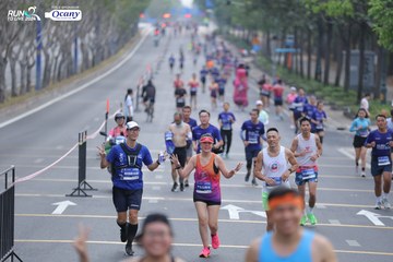 RUN TO LIVE 2024 - Ảnh #1436718