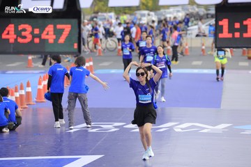 RUN TO LIVE 2024 - Ảnh #1391306