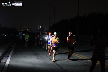 RUN TO LIVE 2024 - Ảnh #1331889