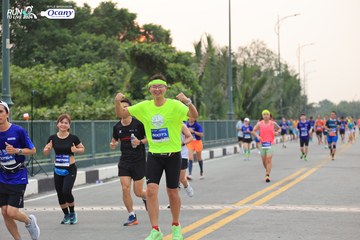 RUN TO LIVE 2024 - Ảnh #1392773