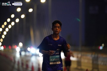 RUN TO LIVE 2024 - Ảnh #1324176