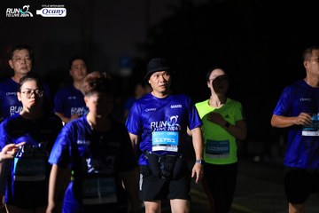 RUN TO LIVE 2024 - Ảnh #1342199