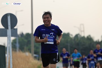 RUN TO LIVE 2024 - Ảnh #1393160