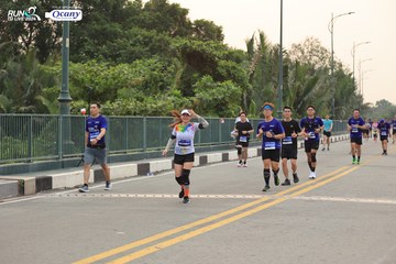 RUN TO LIVE 2024 - Ảnh #1401956