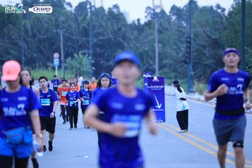 RUN TO LIVE 2024 - Ảnh #1365803