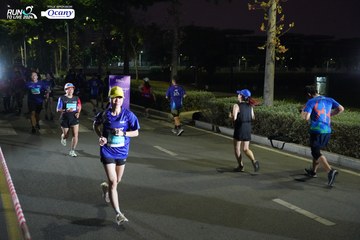 RUN TO LIVE 2024 - Ảnh #1376756