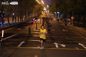 RUN TO LIVE 2024 - Ảnh #1431116