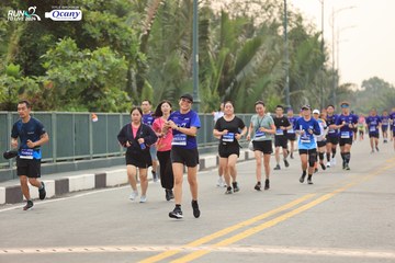 RUN TO LIVE 2024 - Ảnh #1401928