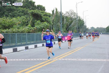 RUN TO LIVE 2024 - Ảnh #1388256