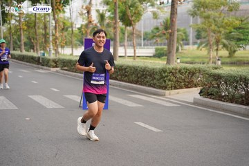 RUN TO LIVE 2024 - Ảnh #1390389