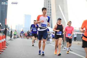 RUN TO LIVE 2024 - Ảnh #1349262