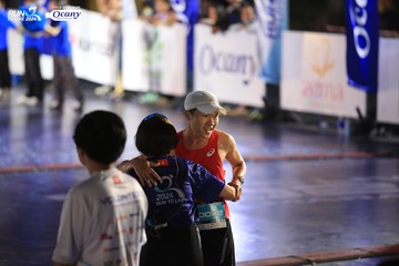 RUN TO LIVE 2024 - Ảnh #1378745