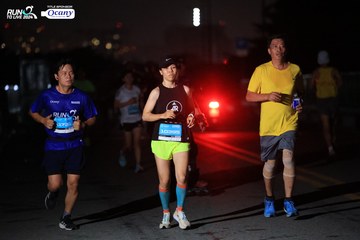 RUN TO LIVE 2024 - Ảnh #1339742