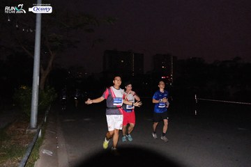 RUN TO LIVE 2024 - Ảnh #1397304