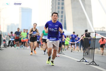 RUN TO LIVE 2024 - Ảnh #1349605