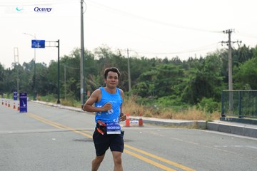 RUN TO LIVE 2024 - Ảnh #1394542