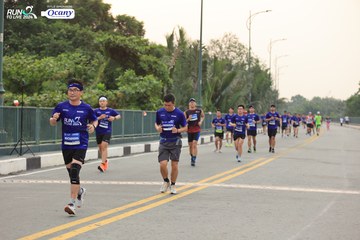 RUN TO LIVE 2024 - Ảnh #1401158