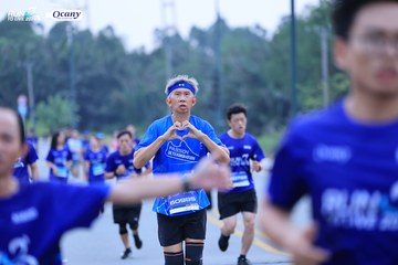 RUN TO LIVE 2024 - Ảnh #1368234