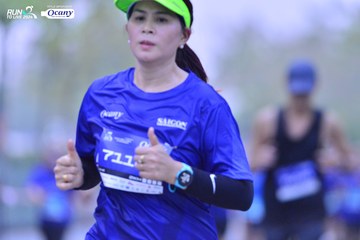 RUN TO LIVE 2024 - Ảnh #1336218