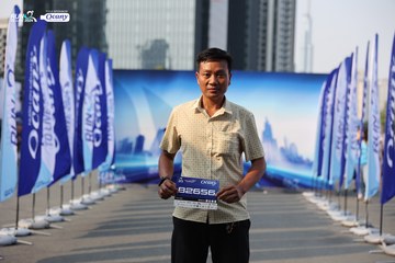 RUN TO LIVE 2024 - Ảnh #1315518