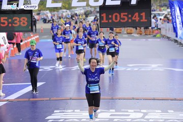 RUN TO LIVE 2024 - Ảnh #1350685