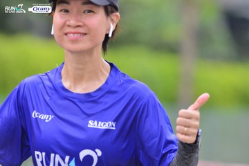 RUN TO LIVE 2024 - Ảnh #1444707