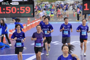 RUN TO LIVE 2024 - Ảnh #1394066