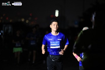 RUN TO LIVE 2024 - Ảnh #1335959