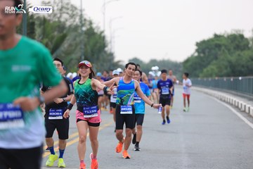 RUN TO LIVE 2024 - Ảnh #1388996