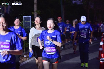 RUN TO LIVE 2024 - Ảnh #1334846