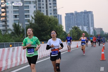RUN TO LIVE 2024 - Ảnh #1450583
