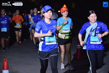 RUN TO LIVE 2024 - Ảnh #1321752