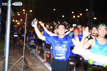RUN TO LIVE 2024 - Ảnh #1322079