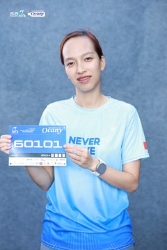 RUN TO LIVE 2024 - Ảnh #1307428