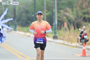 RUN TO LIVE 2024 - Ảnh #1393694