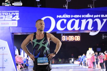 RUN TO LIVE 2024 - Ảnh #1351794