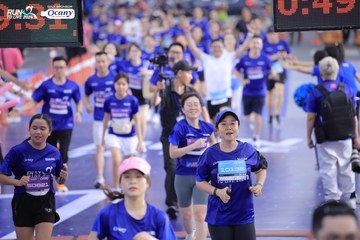 RUN TO LIVE 2024 - Ảnh #1360064