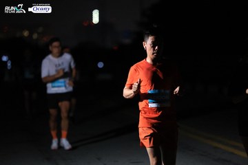 RUN TO LIVE 2024 - Ảnh #1337810