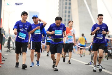 RUN TO LIVE 2024 - Ảnh #1344230