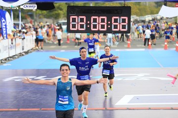 RUN TO LIVE 2024 - Ảnh #1405536