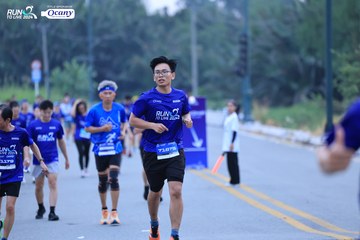 RUN TO LIVE 2024 - Ảnh #1368190