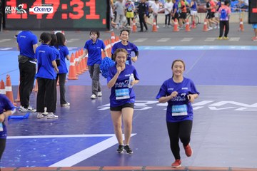 RUN TO LIVE 2024 - Ảnh #1392550