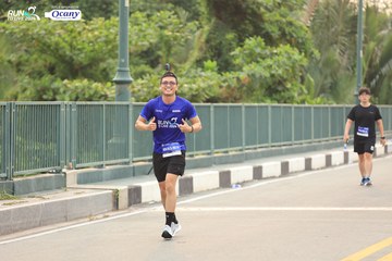 RUN TO LIVE 2024 - Ảnh #1407404