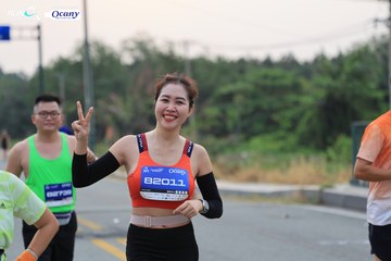 RUN TO LIVE 2024 - Ảnh #1380789