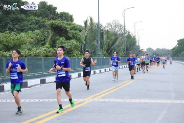 RUN TO LIVE 2024 - Ảnh #1387464