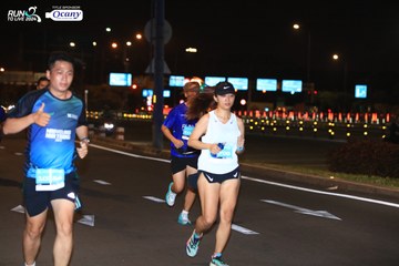 RUN TO LIVE 2024 - Ảnh #1322657