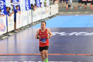 RUN TO LIVE 2024 - Ảnh #1411287