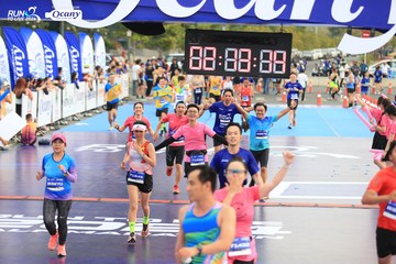 RUN TO LIVE 2024 - Ảnh #1405889