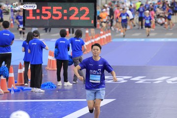 RUN TO LIVE 2024 - Ảnh #1394970